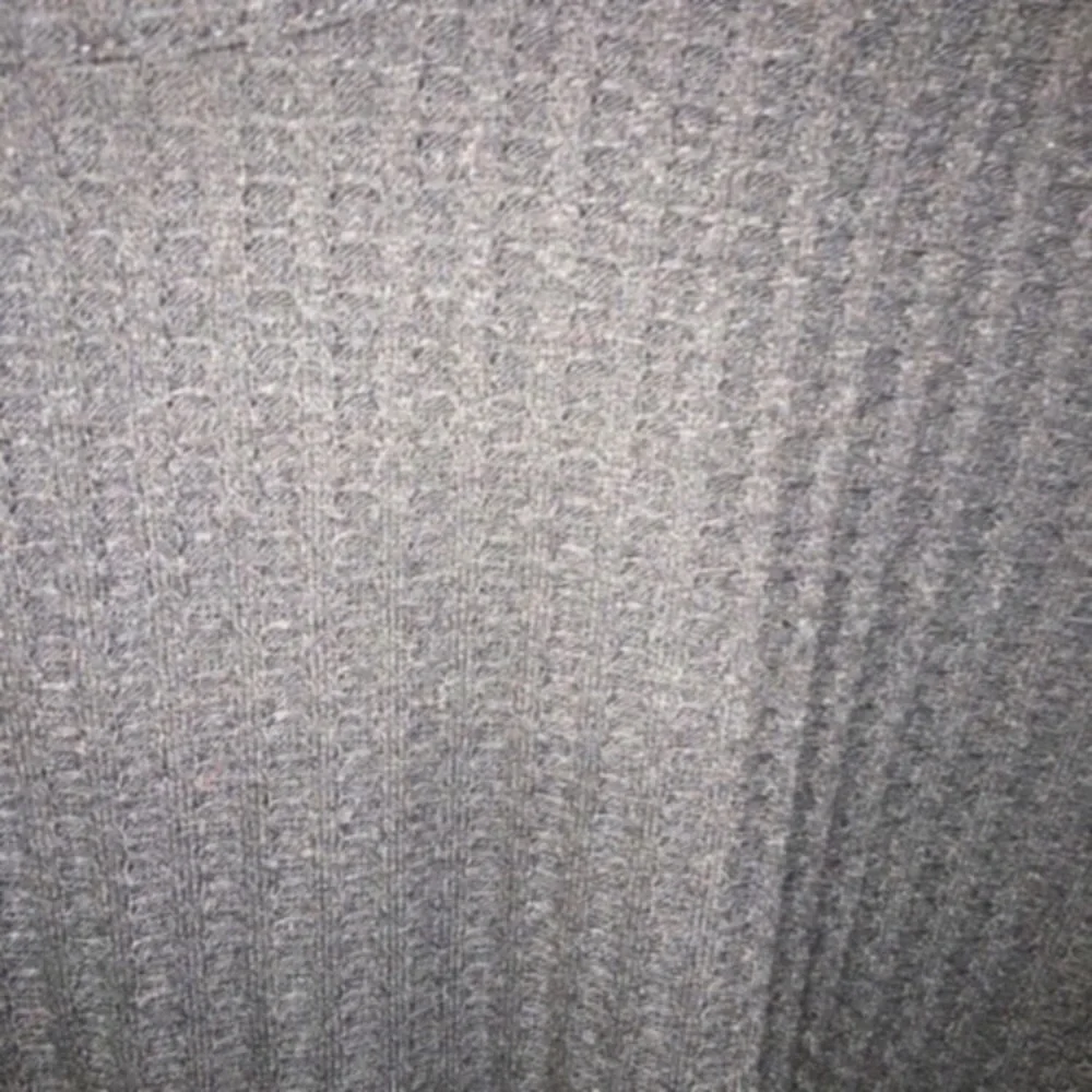 Chaser Black Knit Sweater - Picture 6 of 7